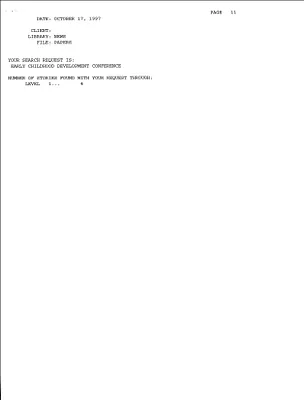 p. 12