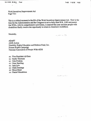 p. 54