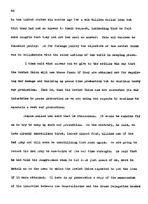 p. 59
