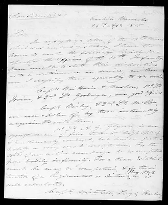 p. 28