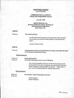 p. 5