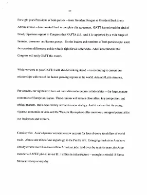 p. 48