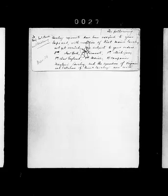 p. 38