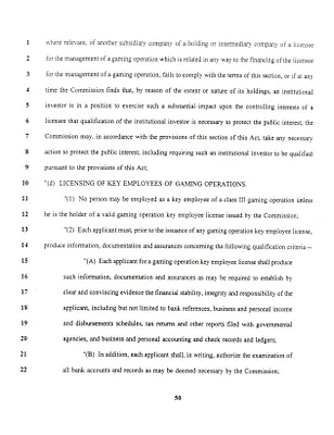 p. 53