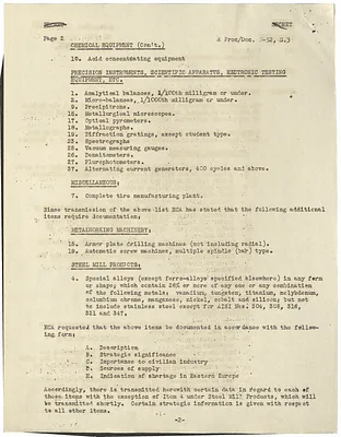 p. 6