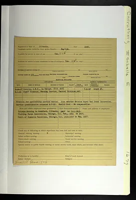 p. 15