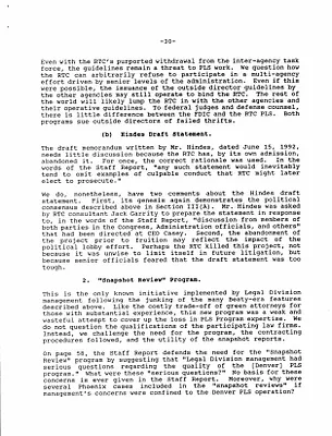 p. 34