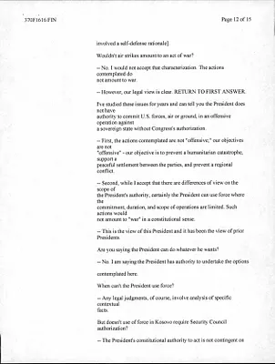 p. 46