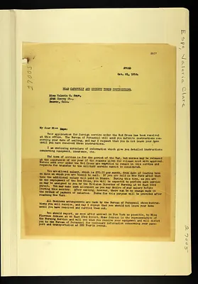 p. 35