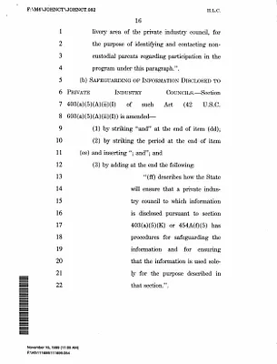 p. 18