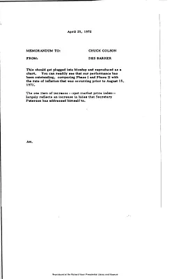 p. 53