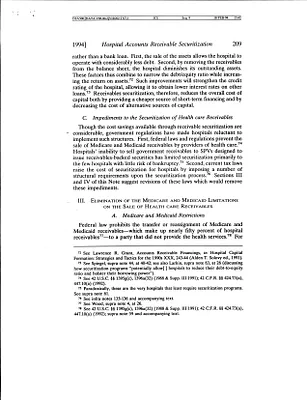 p. 42