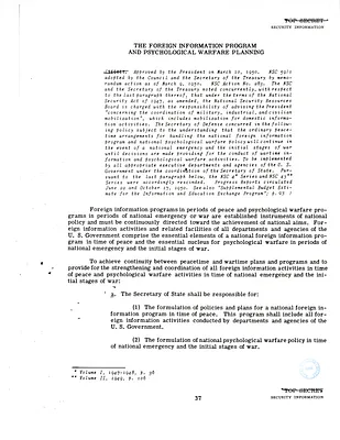 p. 49