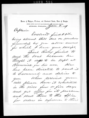 p. 10