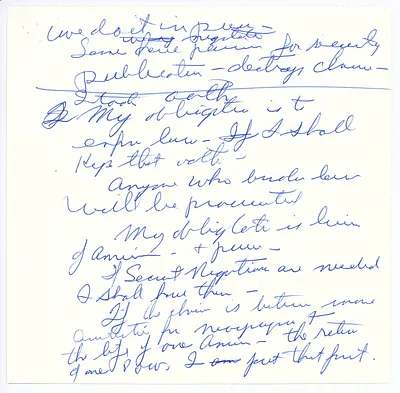 p. 9