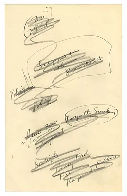 p. 29
