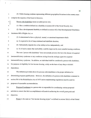 p. 29