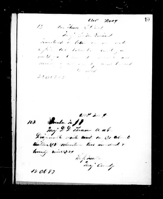 p. 47
