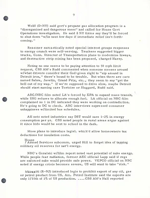 p. 9