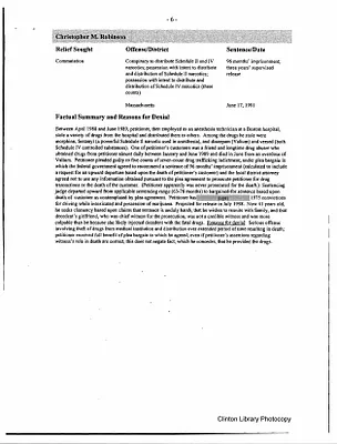 p. 47