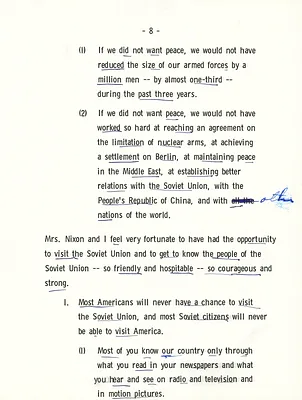 p. 18
