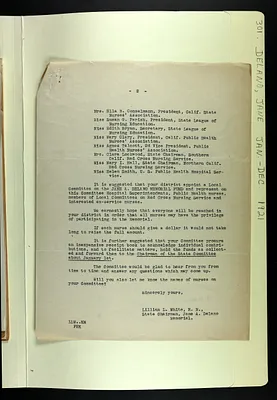 p. 22