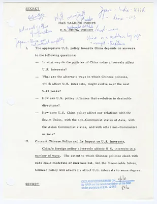 p. 53