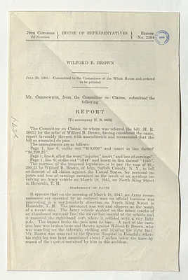 p. 49