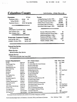 p. 8