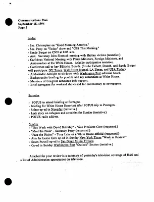 p. 19