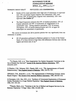 p. 17