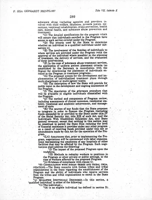 p. 50