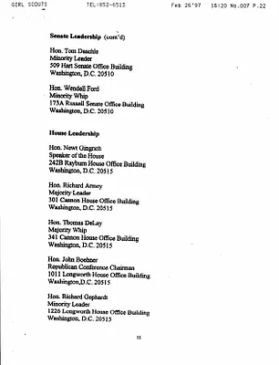 p. 60