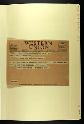 p. 27