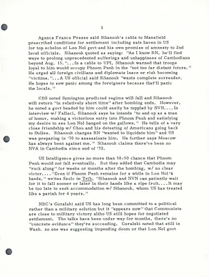 p. 26