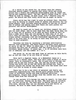 p. 35