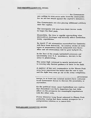 p. 9