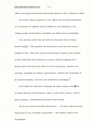 p. 57