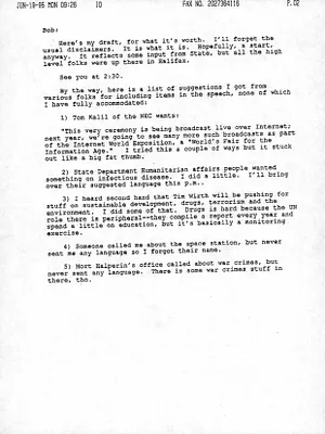 p. 21