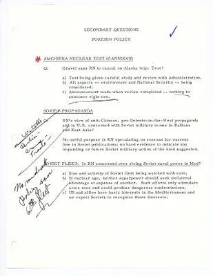 p. 30
