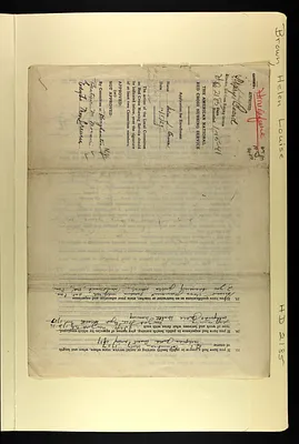 p. 57