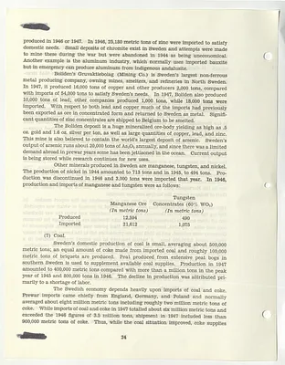 p. 30