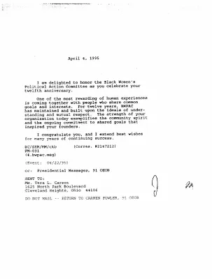 p. 40