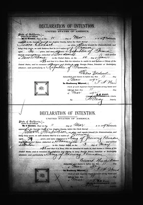 p. 60
