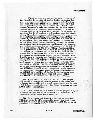 p. 35