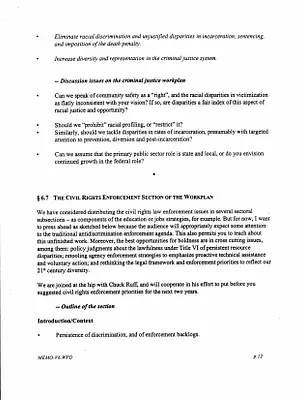 p. 44