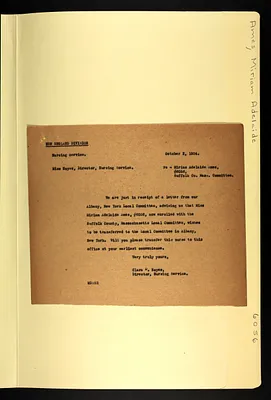 p. 31