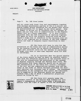 p. 50