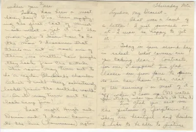 p. 5