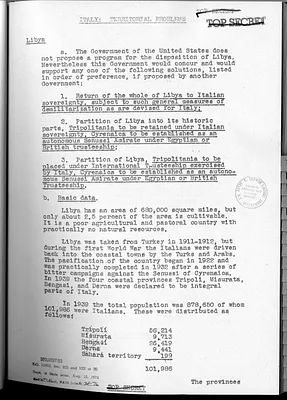 p. 26